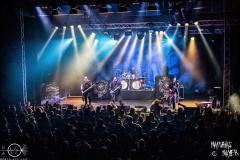 Metsatoell-Ragnaroek-Festival-Lichtenfels-05-04-2024-MM-0044-done