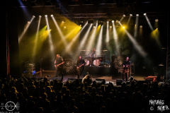 Metsatoell-Ragnaroek-Festival-Lichtenfels-05-04-2024-MM-0060-done