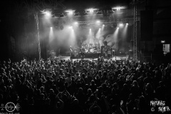 Metsatoell-Ragnaroek-Festival-Lichtenfels-05-04-2024-MM-0063-done