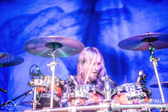 Metsatoell-Ragnaroek-Festival-Lichtenfels-05-04-2024-MM-3713-done