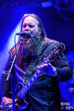 Metsatoell-Ragnaroek-Festival-Lichtenfels-05-04-2024-MM-3734-done
