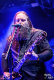 Metsatoell-Ragnaroek-Festival-Lichtenfels-05-04-2024-MM-3739-done