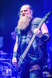 Metsatoell-Ragnaroek-Festival-Lichtenfels-05-04-2024-MM-3753-done