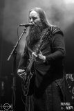 Metsatoell-Ragnaroek-Festival-Lichtenfels-05-04-2024-MM-9786-done