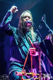 Metsatoell-Ragnaroek-Festival-Lichtenfels-05-04-2024-MM-9792-done