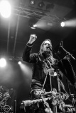 Metsatoell-Ragnaroek-Festival-Lichtenfels-05-04-2024-MM-9796-done