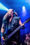 Metsatoell-Ragnaroek-Festival-Lichtenfels-05-04-2024-MM-9870-done