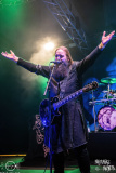 Metsatoell-Ragnaroek-Festival-Lichtenfels-05-04-2024-MM-9923-done