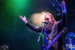 Metsatoell-Ragnaroek-Festival-Lichtenfels-05-04-2024-MM-9931-done