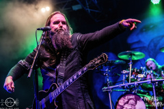 Metsatoell-Ragnaroek-Festival-Lichtenfels-05-04-2024-MM-9935-done