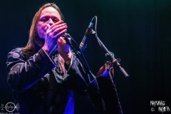 Metsatoell-Ragnaroek-Festival-Lichtenfels-05-04-2024-MM-9938-done