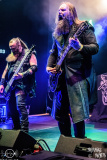 Metsatoell-Ragnaroek-Festival-Lichtenfels-05-04-2024-MM-9966-done