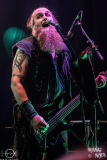 Metsatoell-Ragnaroek-Festival-Lichtenfels-05-04-2024-MM-9971-done