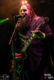 Metsatoell-Ragnaroek-Festival-Lichtenfels-05-04-2024-MM-9987-done