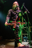 Metsatoell-Ragnaroek-Festival-Lichtenfels-05-04-2024-MM-9991-done