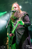 Metsatoell-Ragnaroek-Festival-Lichtenfels-05-04-2024-MM-9994-done