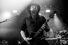 The-Vision-Bleak-Ragnaroek-Festival-Lichtenfels-05-04-2024-MM-0118-done