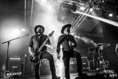 The-Vision-Bleak-Ragnaroek-Festival-Lichtenfels-05-04-2024-MM-0129-done