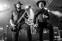 The-Vision-Bleak-Ragnaroek-Festival-Lichtenfels-05-04-2024-MM-0134-done