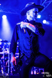 The-Vision-Bleak-Ragnaroek-Festival-Lichtenfels-05-04-2024-MM-0140-done