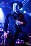 The-Vision-Bleak-Ragnaroek-Festival-Lichtenfels-05-04-2024-MM-0145-done