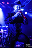 The-Vision-Bleak-Ragnaroek-Festival-Lichtenfels-05-04-2024-MM-0148-done
