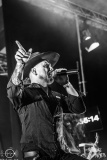 The-Vision-Bleak-Ragnaroek-Festival-Lichtenfels-05-04-2024-MM-0197-done