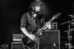 The-Vision-Bleak-Ragnaroek-Festival-Lichtenfels-05-04-2024-MM-0253-done