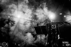 The-Vision-Bleak-Ragnaroek-Festival-Lichtenfels-05-04-2024-MM-0325-done