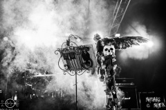 The-Vision-Bleak-Ragnaroek-Festival-Lichtenfels-05-04-2024-MM-0330-done