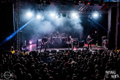 The-Vision-Bleak-Ragnaroek-Festival-Lichtenfels-05-04-2024-MM-0388-done