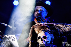 The-Vision-Bleak-Ragnaroek-Festival-Lichtenfels-05-04-2024-MM-3790-done