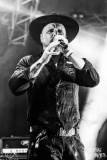 The-Vision-Bleak-Ragnaroek-Festival-Lichtenfels-05-04-2024-MM-3797-done