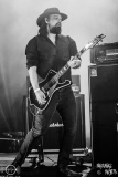 The-Vision-Bleak-Ragnaroek-Festival-Lichtenfels-05-04-2024-MM-3863-done