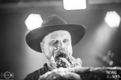 The-Vision-Bleak-Ragnaroek-Festival-Lichtenfels-05-04-2024-MM-3864-done