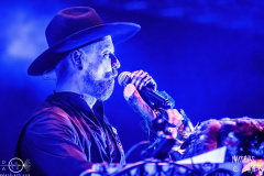 The-Vision-Bleak-Ragnaroek-Festival-Lichtenfels-05-04-2024-MM-3867-done