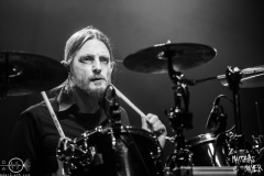The-Vision-Bleak-Ragnaroek-Festival-Lichtenfels-05-04-2024-MM-3878-done