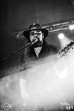 The-Vision-Bleak-Ragnaroek-Festival-Lichtenfels-05-04-2024-MM-3892-done