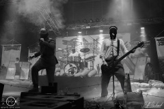 Kanonenfieber-Ragnaroek-Festival-0504-2024-StS-00066-severe-noise