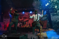 Kanonenfieber-Ragnaroek-Festival-0504-2024-StS-00266-severe-noise