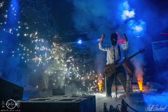 Kanonenfieber-Ragnaroek-Festival-0504-2024-StS-00275-severe-noise