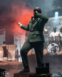 Kanonenfieber-Ragnaroek-Festival-0504-2024-StS-00300-severe-noise
