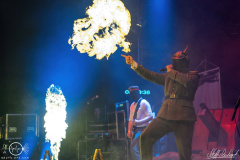 Kanonenfieber-Ragnaroek-Festival-0504-2024-StS-00391-severe-noise