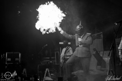 Kanonenfieber-Ragnaroek-Festival-0504-2024-StS-00402-severe-noise