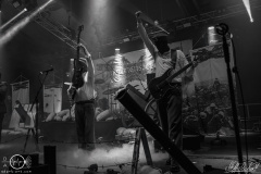 Kanonenfieber-Ragnaroek-Festival-0504-2024-StS-00439-severe-noise