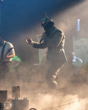 Kanonenfieber-Ragnaroek-Festival-0504-2024-StS-00458-severe-noise