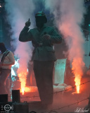 Kanonenfieber-Ragnaroek-Festival-0504-2024-StS-00492-severe-noise