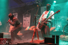 Kanonenfieber-Ragnaroek-Festival-0504-2024-StS-00500-severe-noise