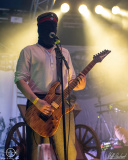 Kanonenfieber-Ragnaroek-Festival-0504-2024-StS-00548-severe-noise