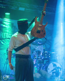 Kanonenfieber-Ragnaroek-Festival-0504-2024-StS-00588-severe-noise